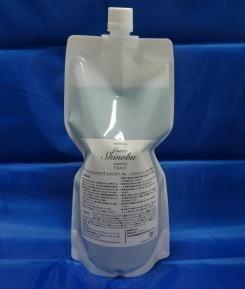 ランテージュ キュベシノブ シャンプーフレ 1000ml 詰替 Amazon | 【キュベシノブ シャンプー 1000mL（詰替用）】美容室