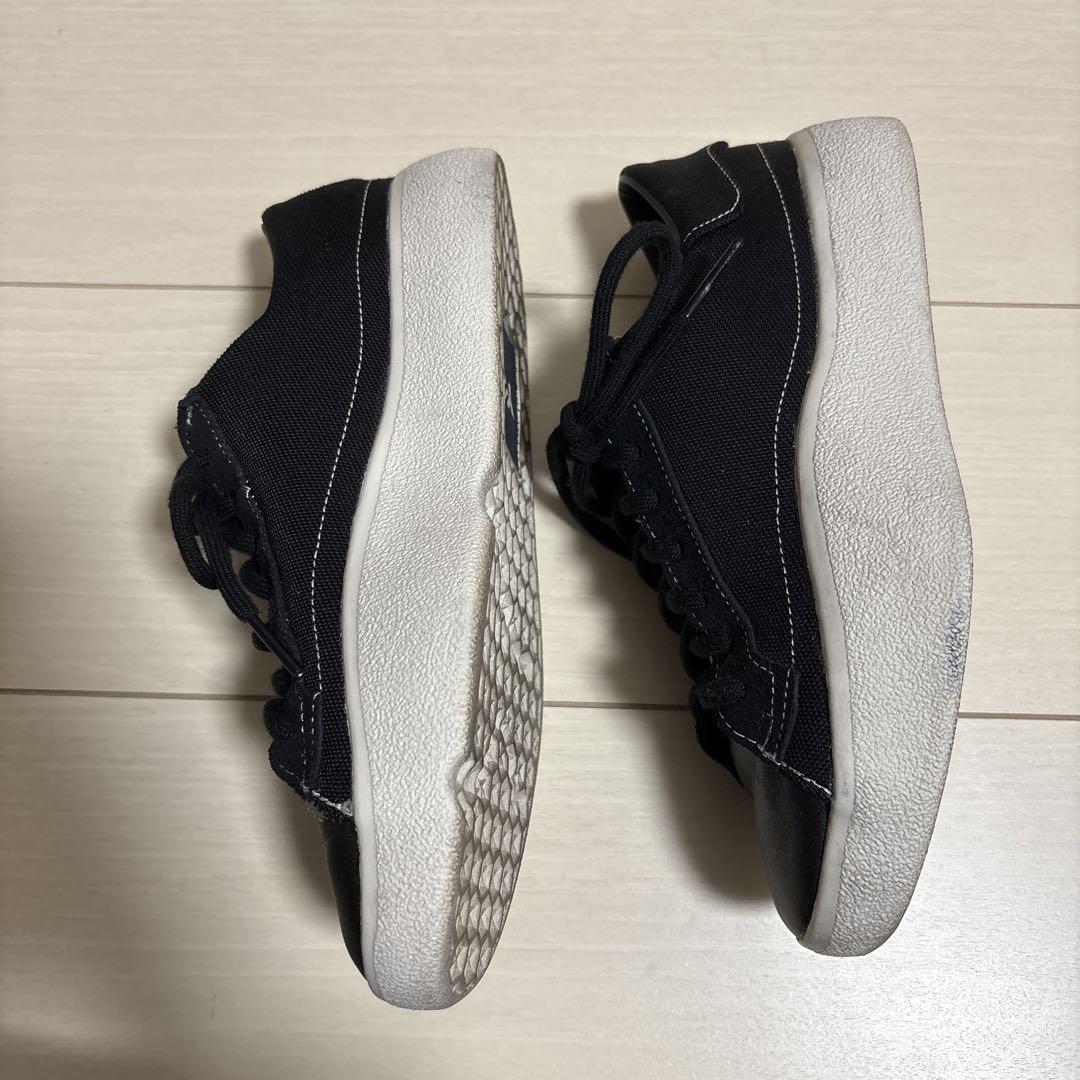 Y-3 Tangutsu Lace F97504 箱 タグ 靴袋付き