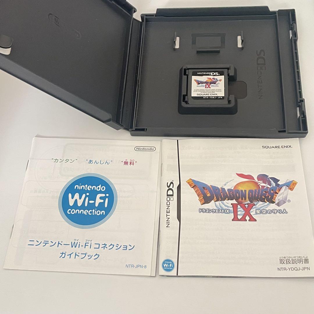 亀さんドラゴンクエスト ソフトまとめ売り