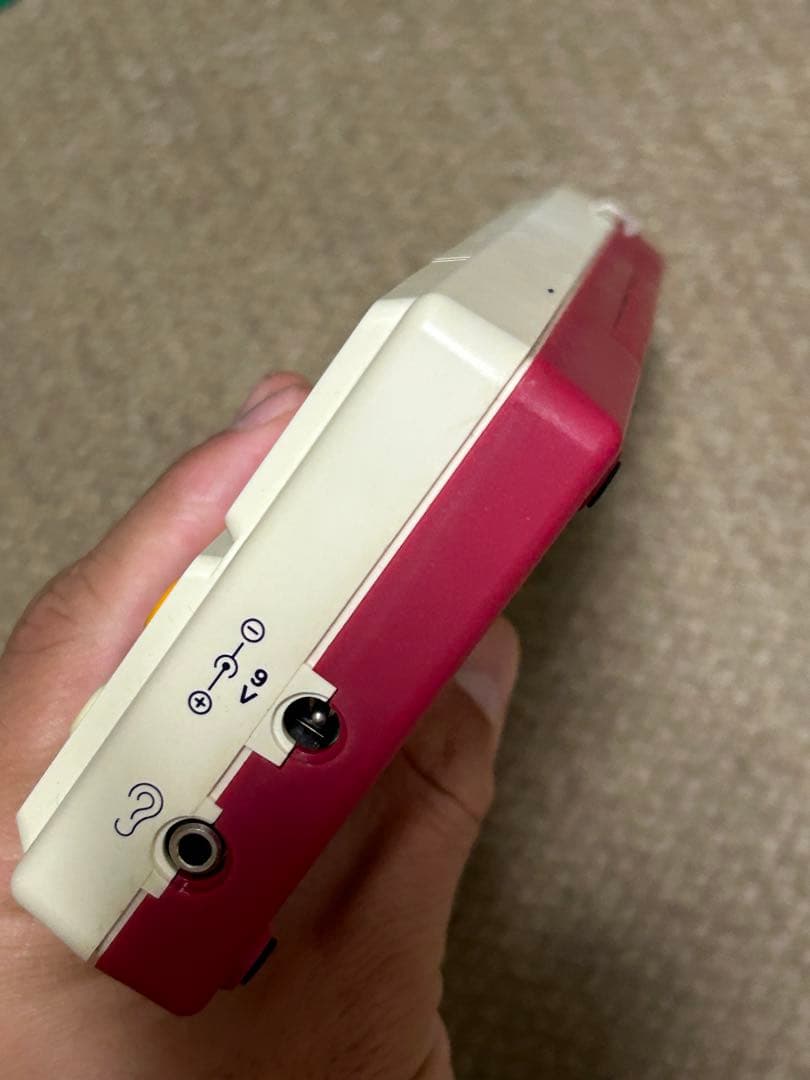 詩吟自動コンダクターミニ 日本コンダクター販売㈱