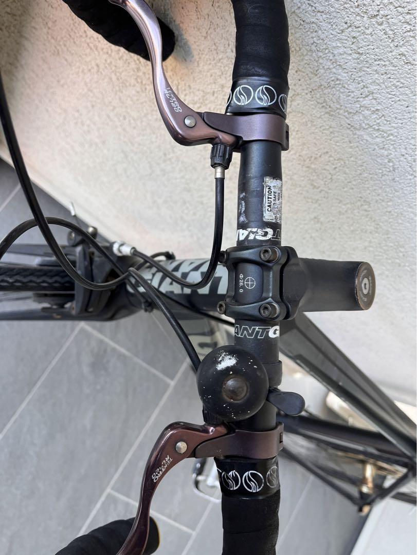 ＧＩＡＮＴ ＤＥＦＹ4