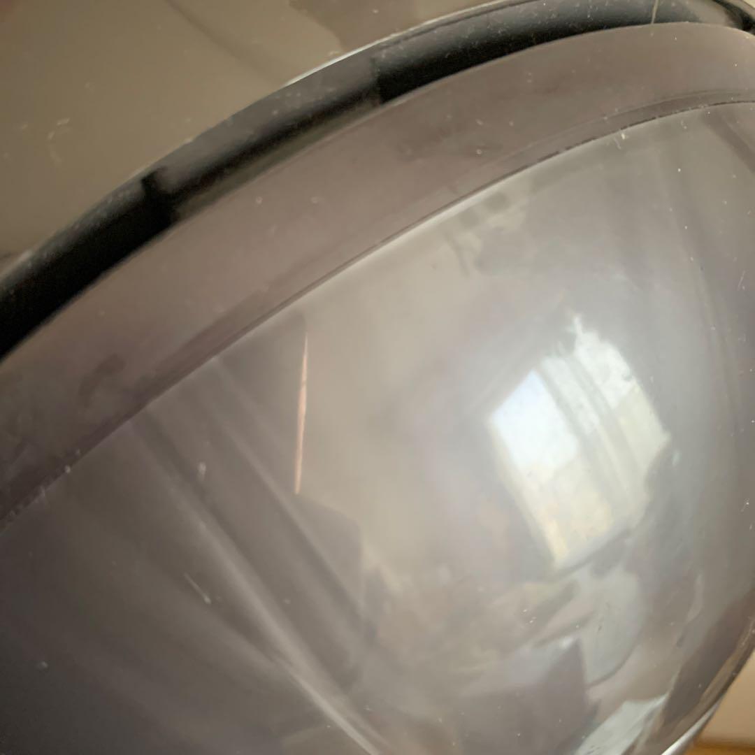 美品　Dyson ダイソン DC46 サイクロン式掃除機