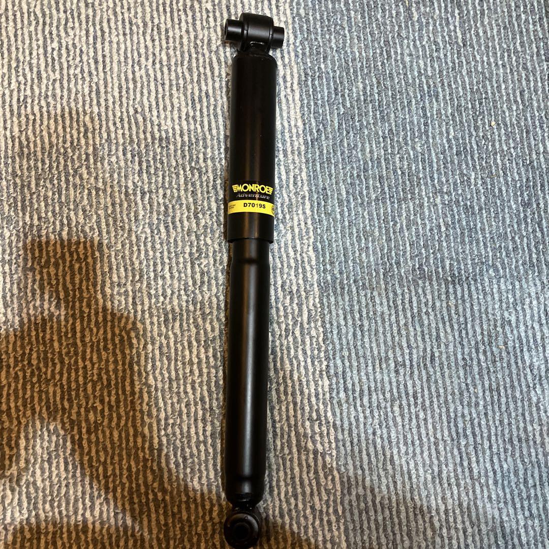 PERFECT DAMPER サスペンションキットYukiさま専用 パーツ