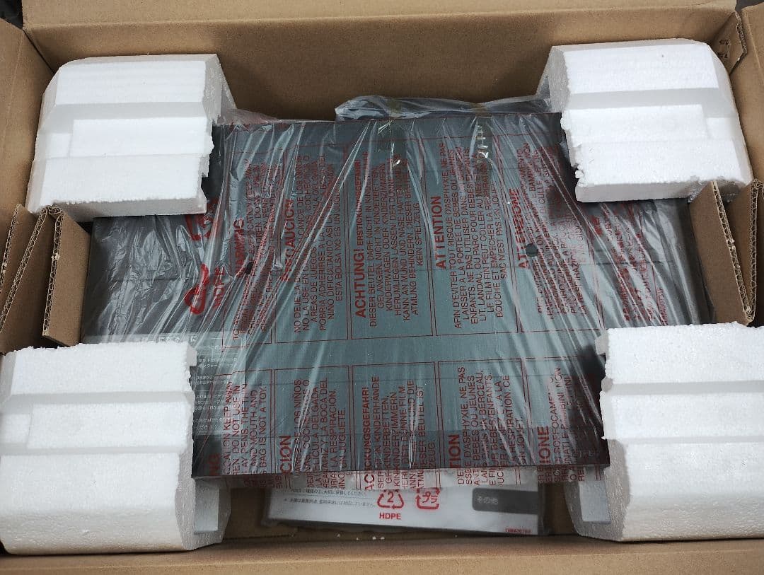 DXアンテナ DVC2015 ビデオ一体型 DVDレコーダー DXアンテナ DVC2015 ビデオ一体型 DVDレコーダー