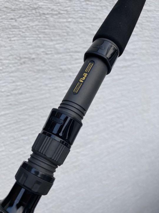 Amazon | MC works/MCワークス REAL FUSION RF612LR