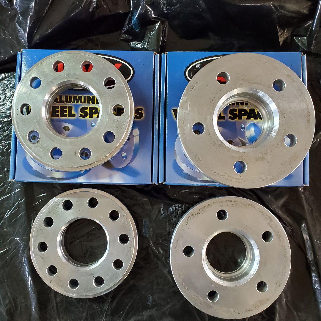 JAMIX ワイドトレットスペーサー ボルトセット JAMIX ワイドトレットスペーサー ボルトセット