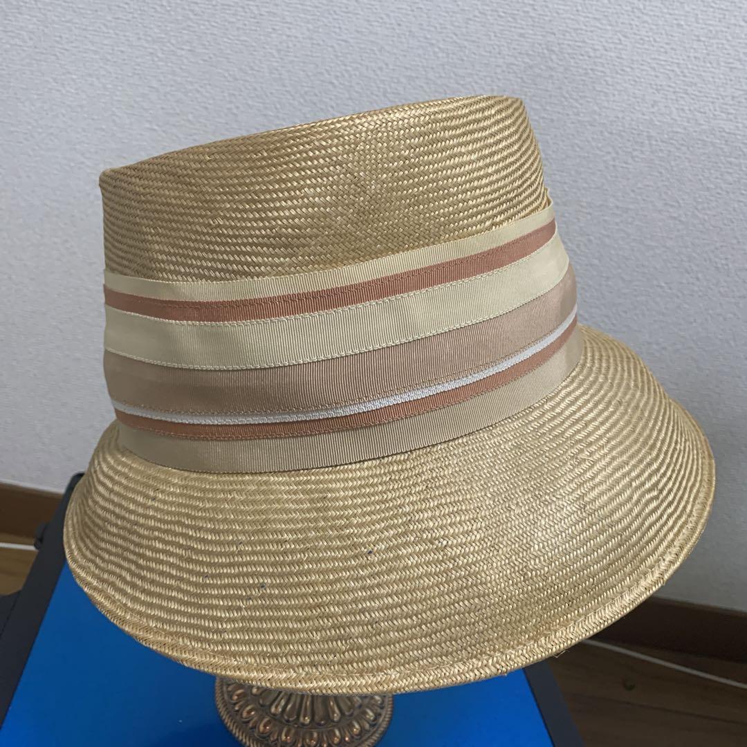 ボルサリーノBorsalino