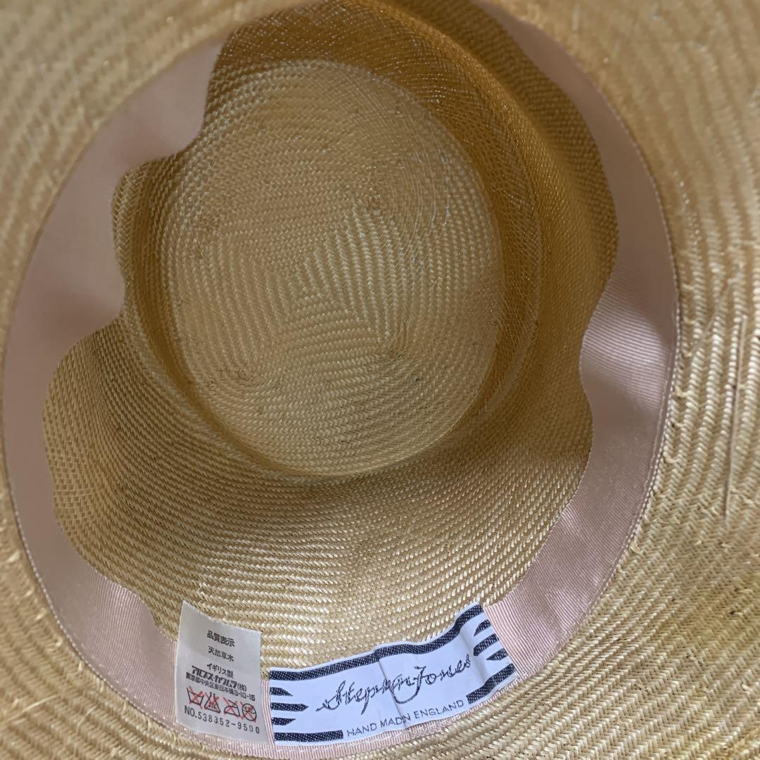 ボルサリーノBorsalino