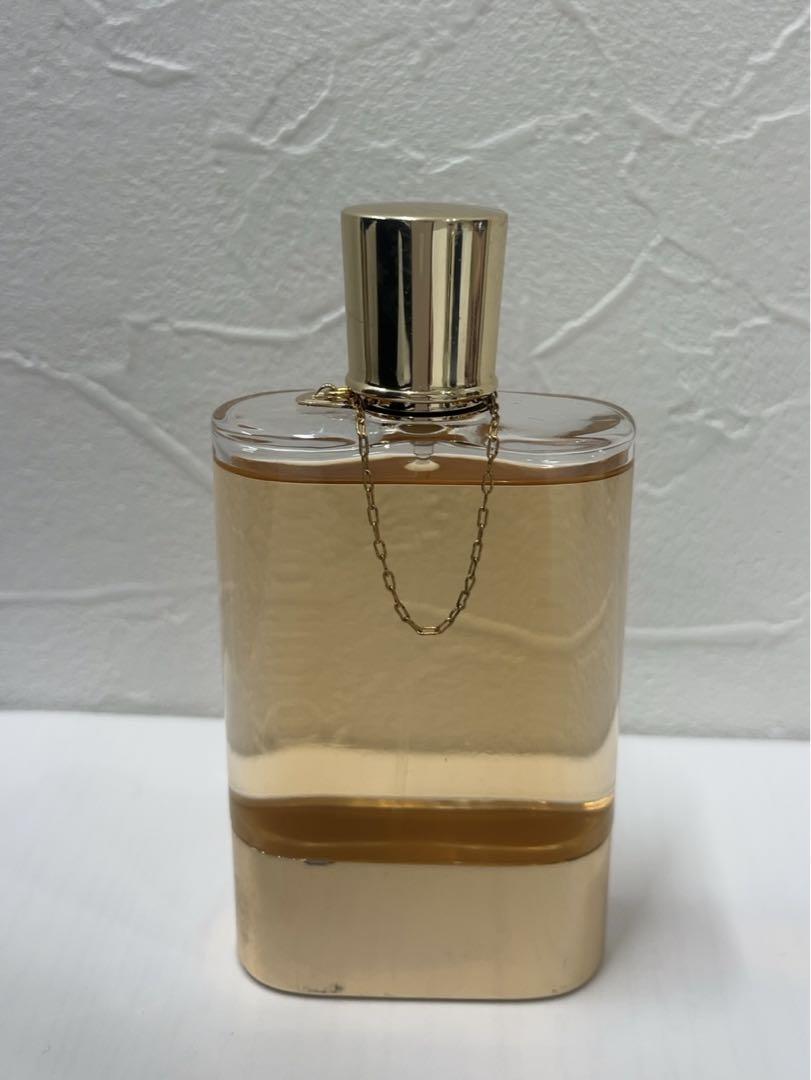 【稀少】クロエ ラブクロエ オードパルファム 50ml 香水
