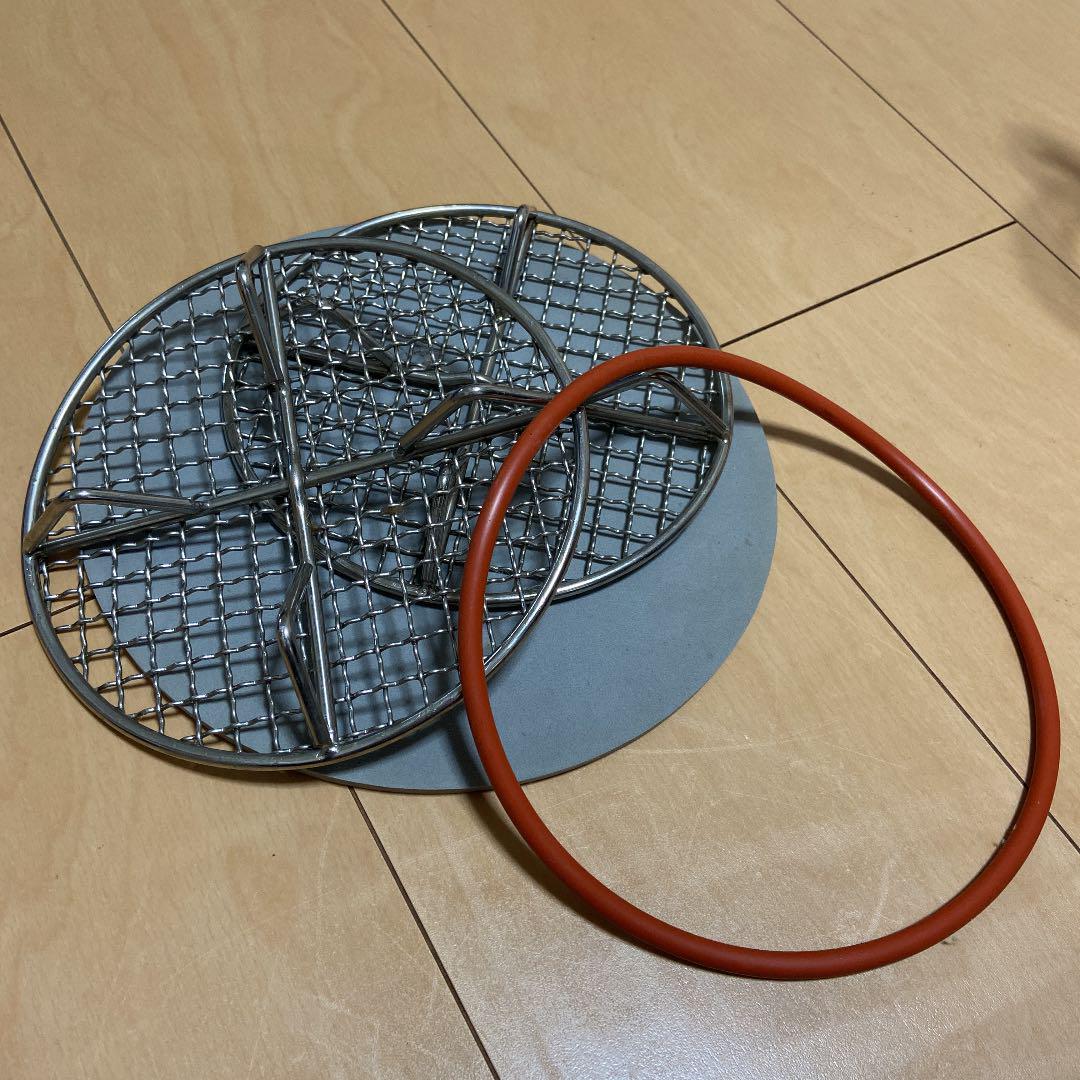 きません スーパージェットフィルターES-600 オマケ付 Ec1vL-m67549709594 ホース