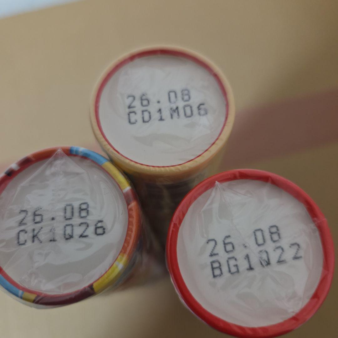 アミューズメント景品 11点セット アミューズメント景品 11点セット