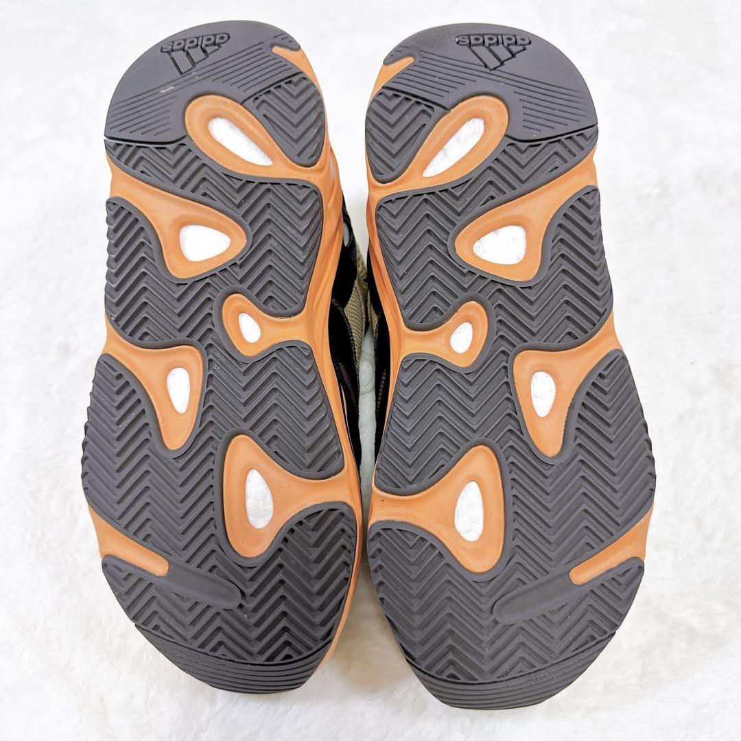 AMBER 27.5