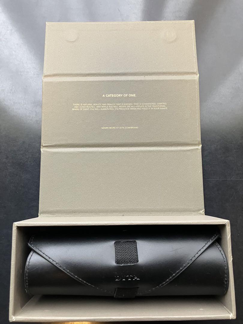 【DITA muskel】DTS701-A-01