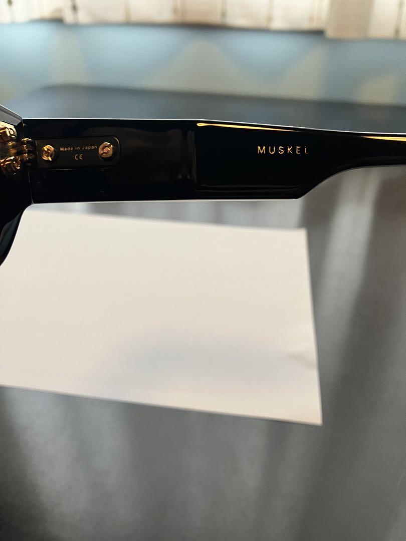 【DITA muskel】DTS701-A-01