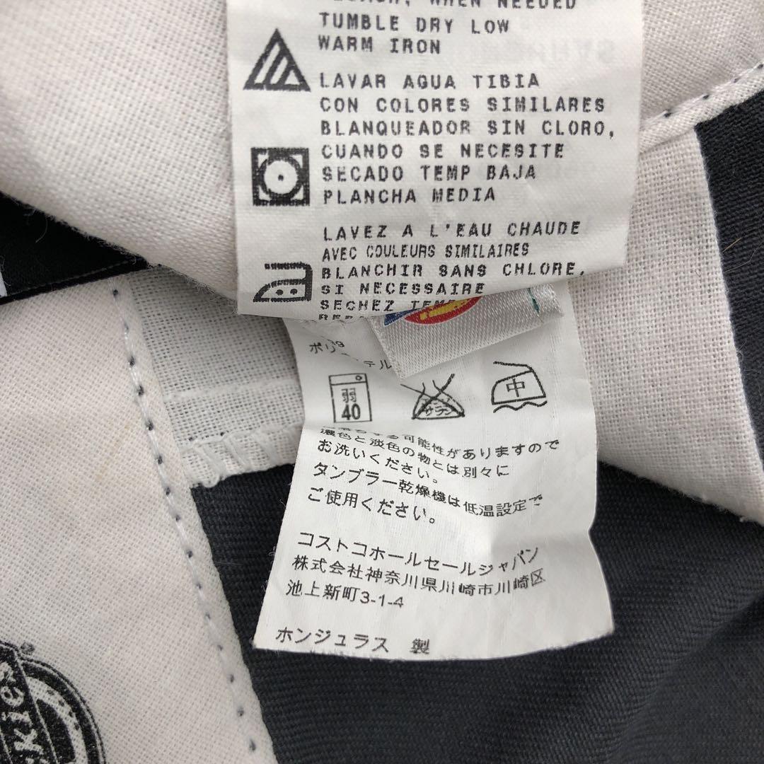 ディッキーズ　ワークパンツ38×30 3本セット