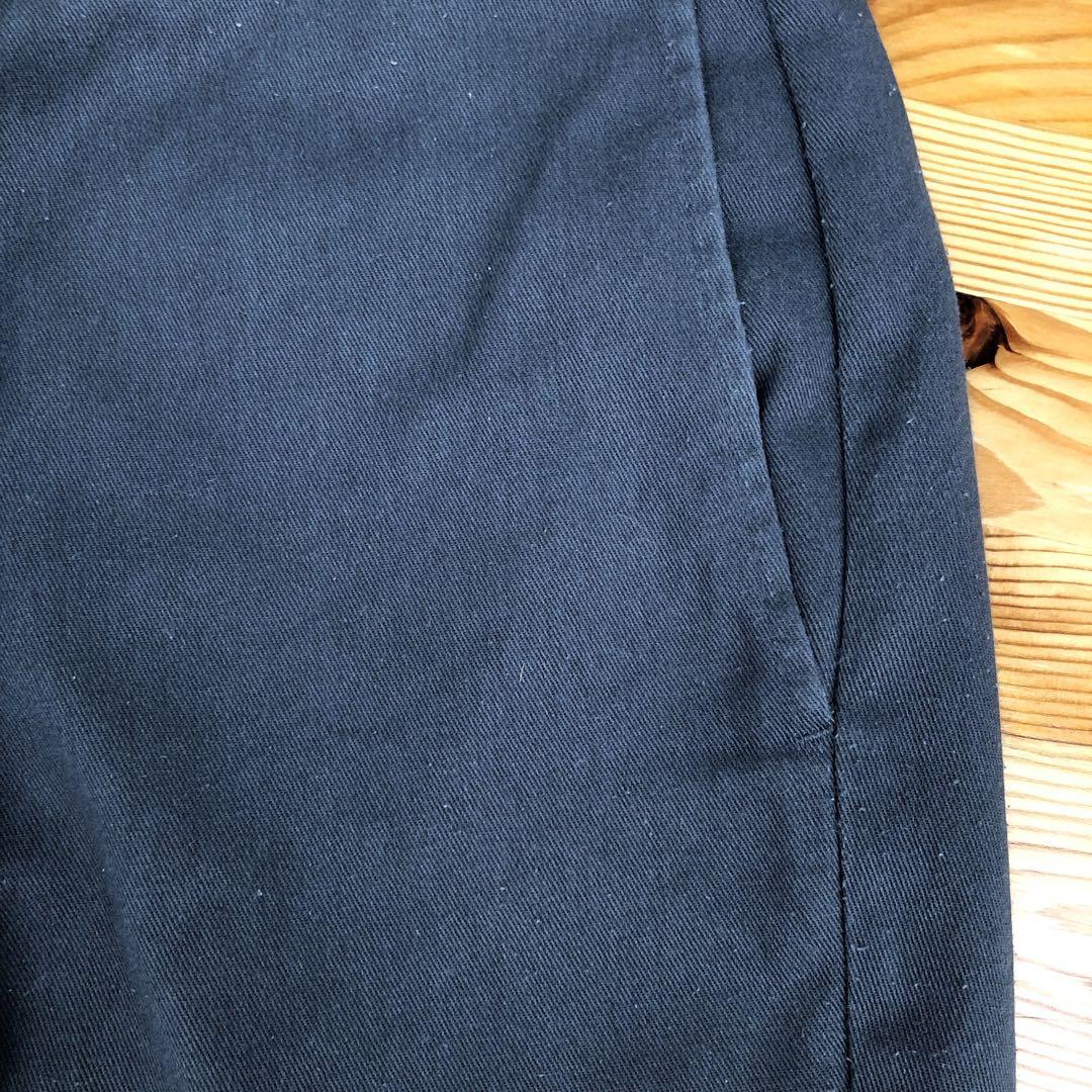 ディッキーズ　ワークパンツ38×30 3本セット