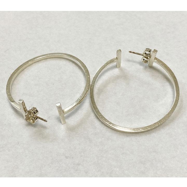 ティファニー TIFFANY&CO. インターロッキング ネックレス 他 セット