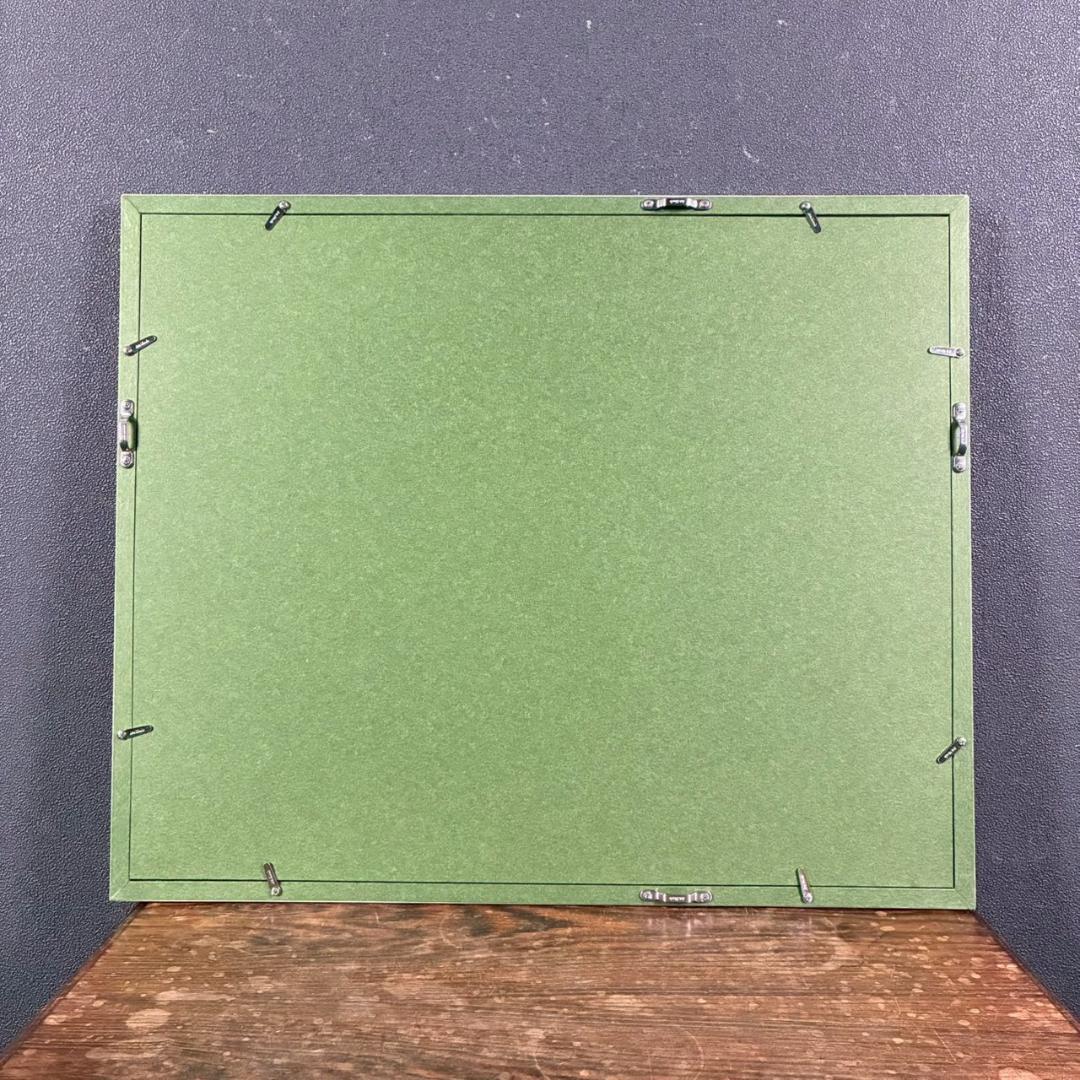 美品 アンディ・ウォーホル「So Happy」シルクスクリーン 証明書・サイン有 美品 アンディ・ウォーホル「So Happy」シルクスクリーン 証明書・サイン有