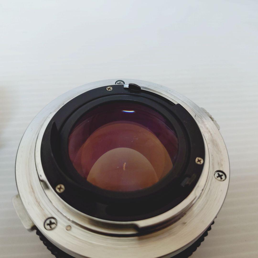 【現状渡し】OLYMPUS　OM-1