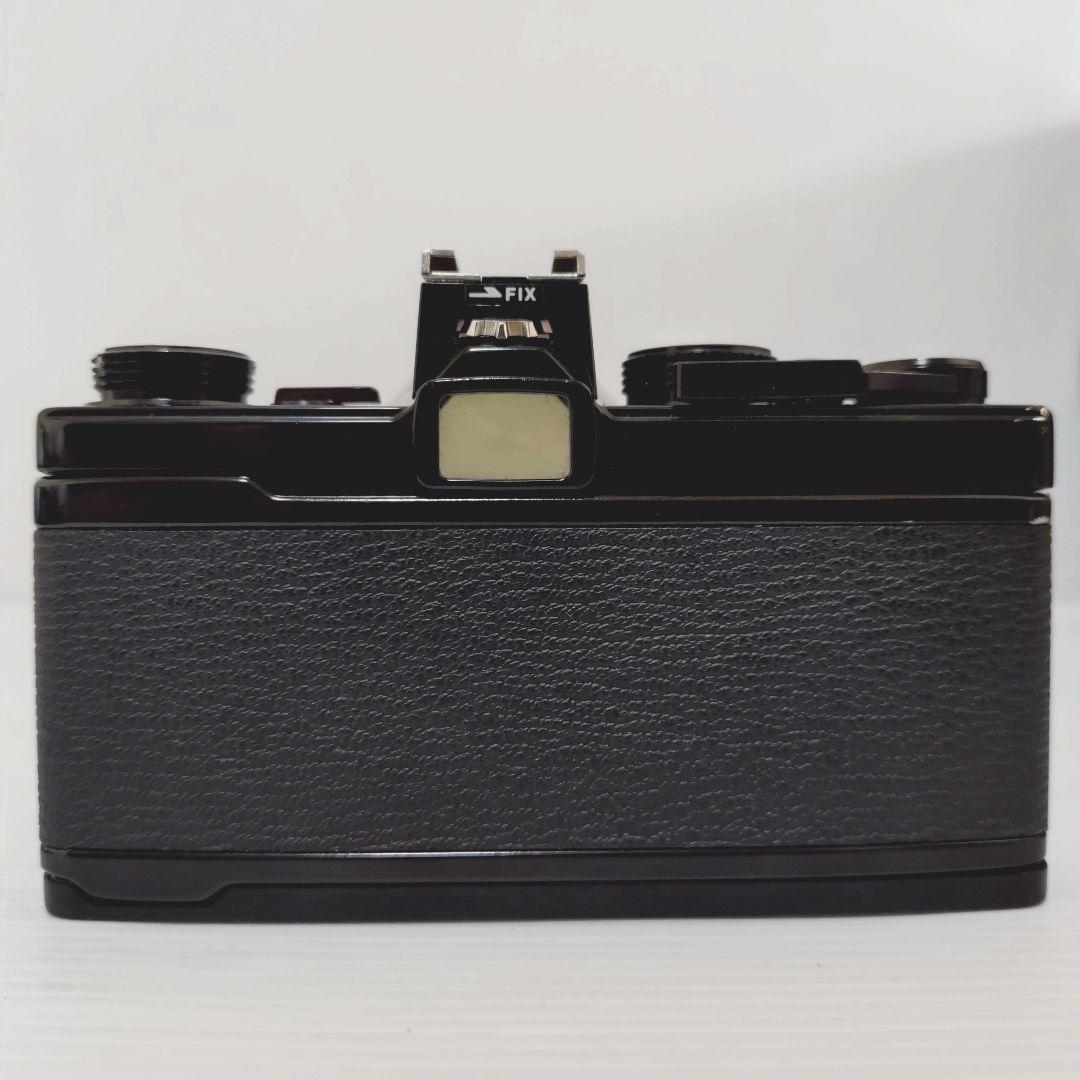 【現状渡し】OLYMPUS　OM-1