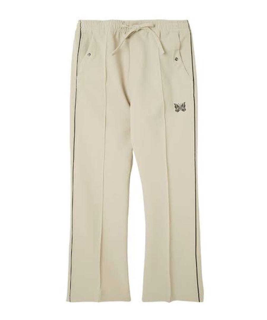 パンツ Needles PIPING Cowboy PANT