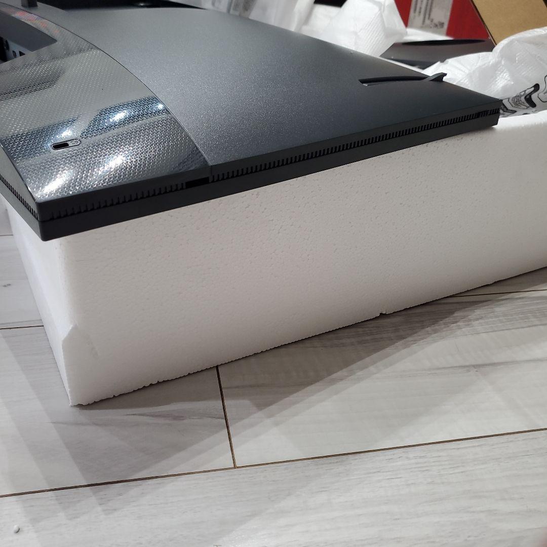 ディスプレイ・モニター本体 BenQ2546k