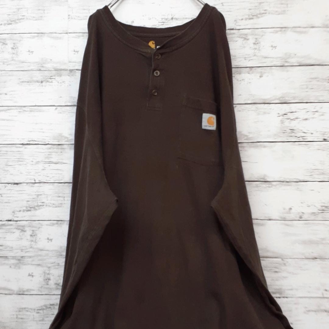 正規店人気 Carhartt 流行ブランド USA レア yCwXI-m67558945228 カーハート 古着 オーバーサイズ 限定品新品
