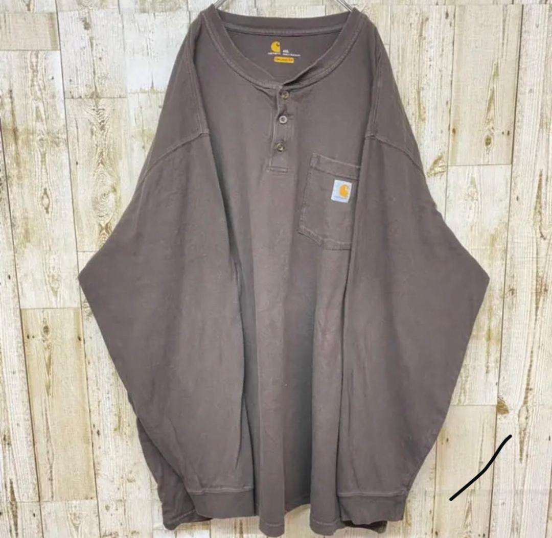 正規店人気 Carhartt 流行ブランド USA レア yCwXI-m67558945228 カーハート 古着 オーバーサイズ 限定品新品
