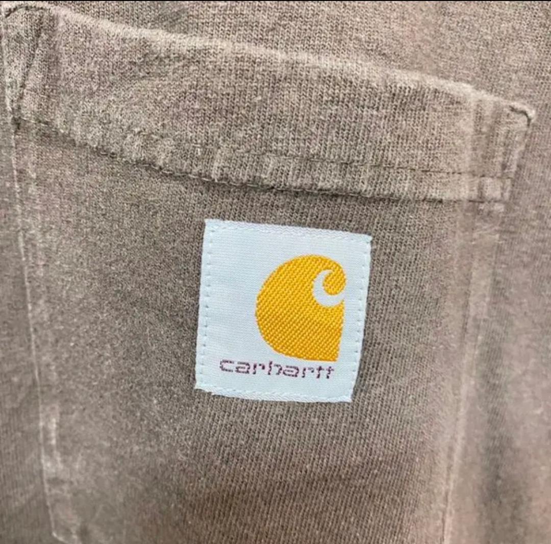 正規店人気 Carhartt 流行ブランド USA レア yCwXI-m67558945228 カーハート 古着 オーバーサイズ 限定品新品