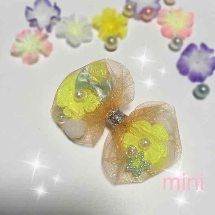 50%割引憧れの 【売り切れ!】チュールリボン♡期間限定ミニ♡ヘアピン ファッション雑貨 ハンドメイド-WWW.KONOPIE-ZDROWIE.PL 50%割引憧れの 【売り切れ!】チュールリボン♡期間限定ミニ♡ヘアピン ファッション雑貨 ハンドメイド-WWW.KONOPIE-ZDROWIE.PL