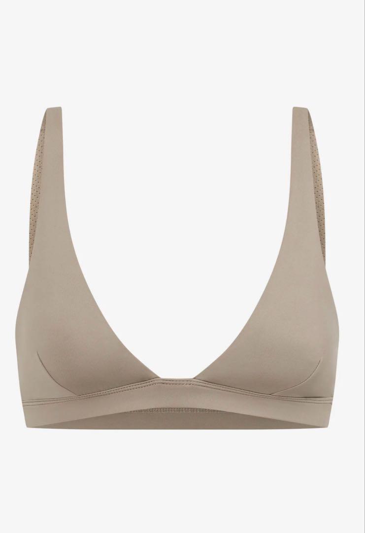 【CSB】 Freedom Contour Crop