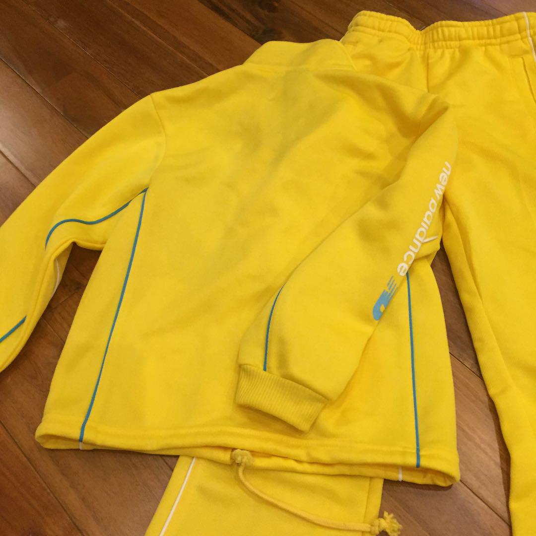 SALENEW大人気! キッズ ジャージ セットアップ サイズ130 riversidemedicalarts.com SALENEW大人気! キッズ ジャージ セットアップ サイズ130 riversidemedicalarts.com
