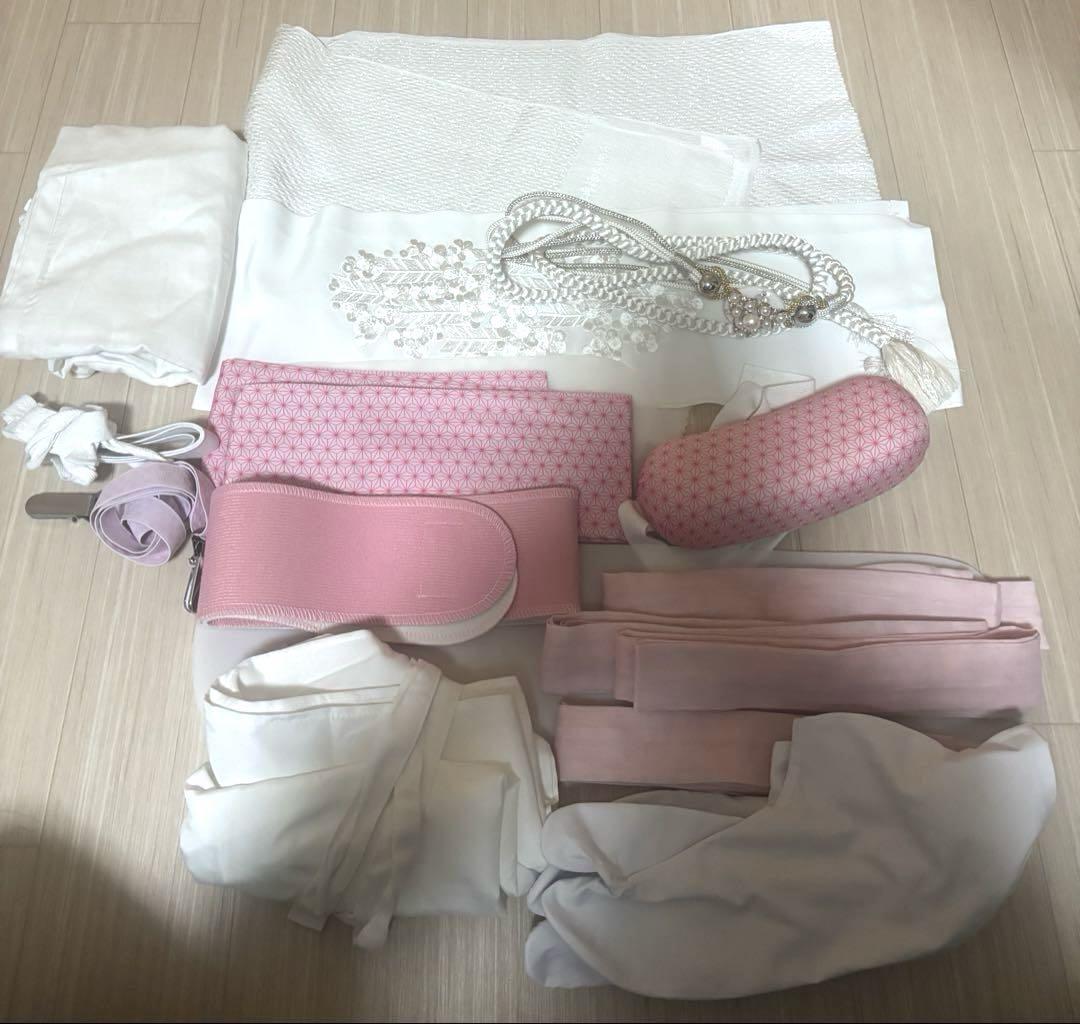 和装小物 バッグ