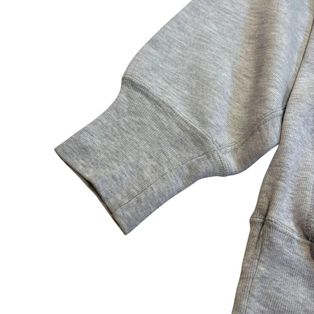 古着90s USA製リバースウィーブ champion チャンピオン 裏毛 XL 古着90s USA製リバースウィーブ champion チャンピオン 裏毛 XL