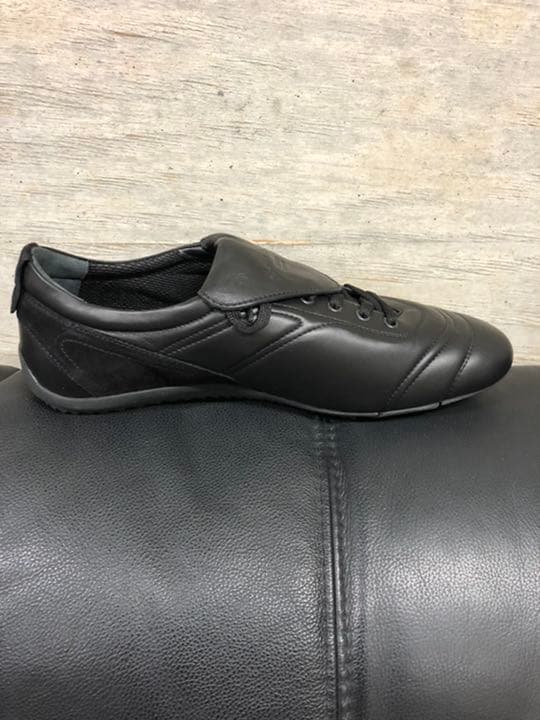 新品未使用❗️タグ付きレア物❗️サルヴァトーレフェラガモ