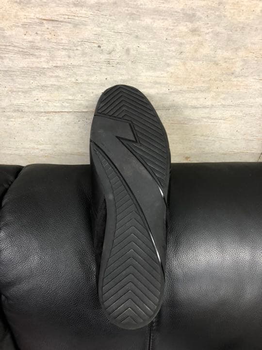 新品未使用❗️タグ付きレア物❗️サルヴァトーレフェラガモ