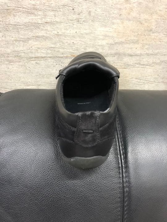 新品未使用❗️タグ付きレア物❗️サルヴァトーレフェラガモ