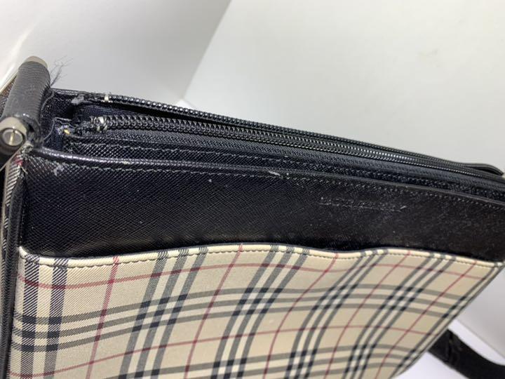 ⭐︎バーバリー ショルダーバッグ⭐︎ TxgLP-m67560689086 高品質得価