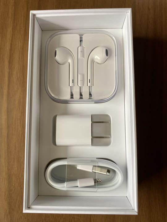 格安限定品 iPhone 6s Gold 32 GB SIMフリー Hv8g5-m67561504633 通販得価