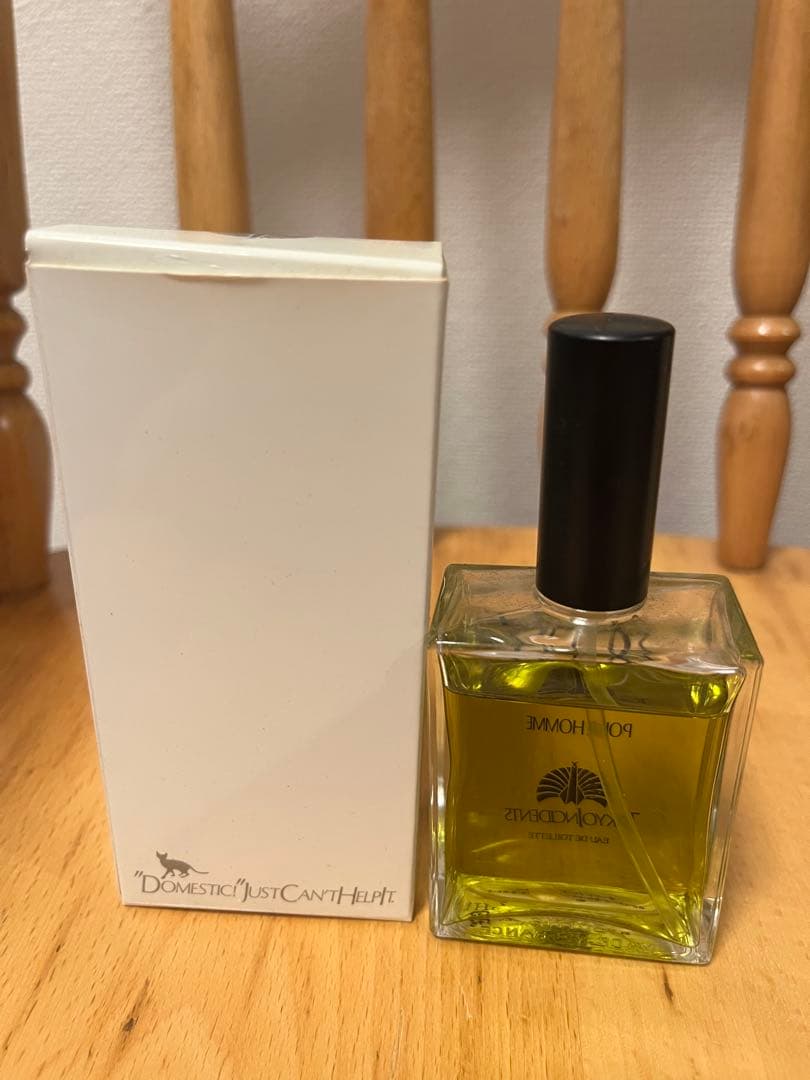 東京事変 椎名林檎 香水4点セット 東京事変 椎名林檎 香水4点セット