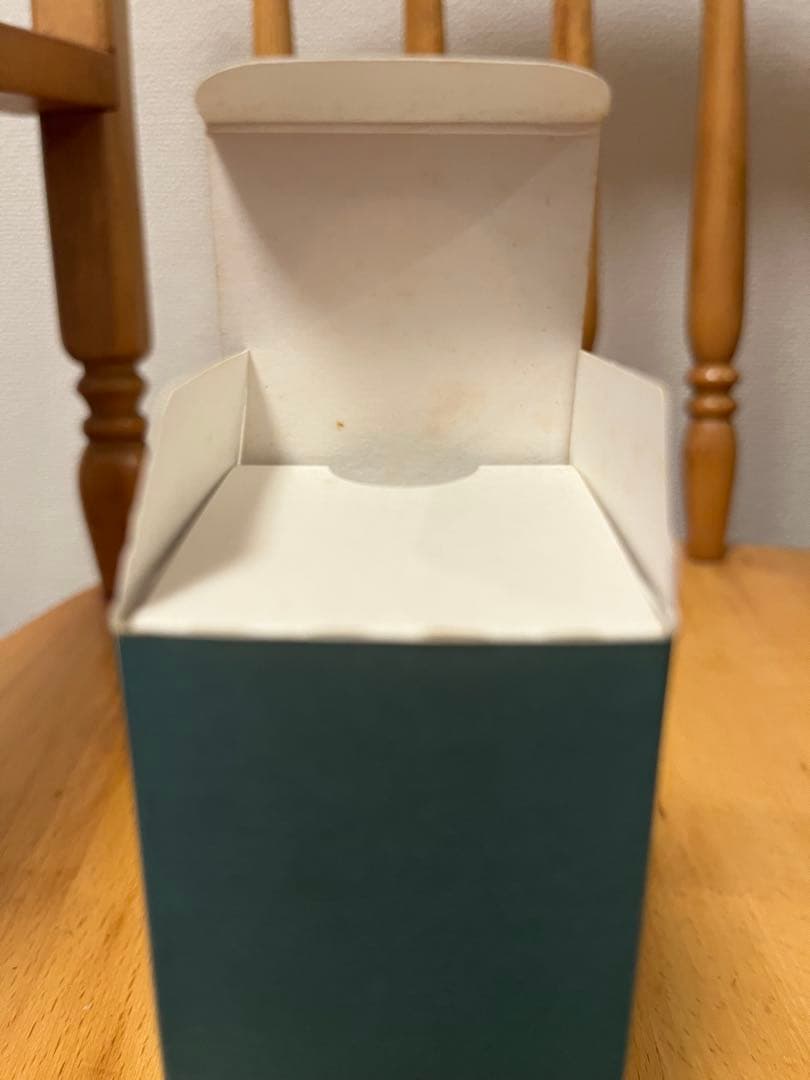 東京事変 椎名林檎 香水4点セット 東京事変 椎名林檎 香水4点セット