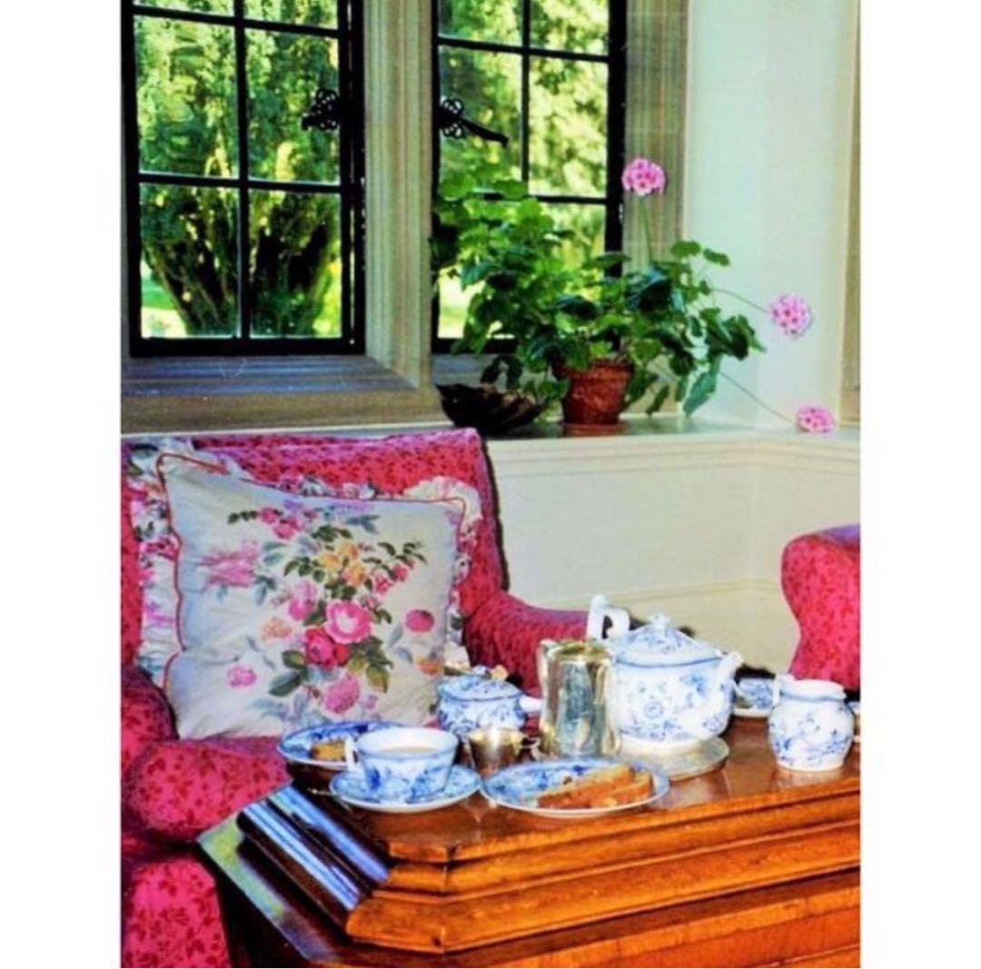 クリーマーspode