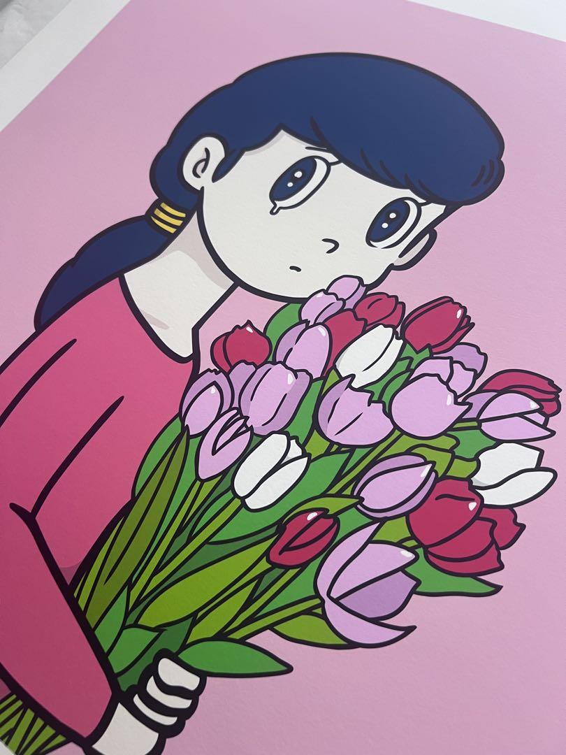 ハシヅメユウヤ 橋爪悠也 eyewater spring&winter