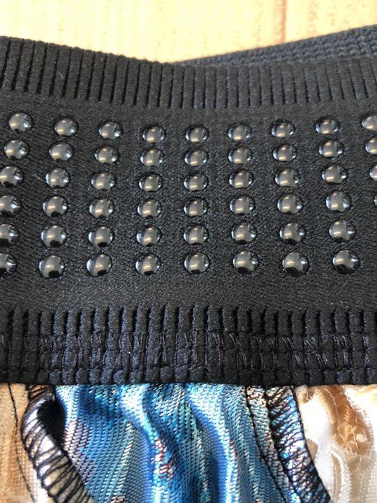 国産新品 ○未使用ビビアンタム柄プリーツスカート40 6icrF-m67562777511 お得高品質
