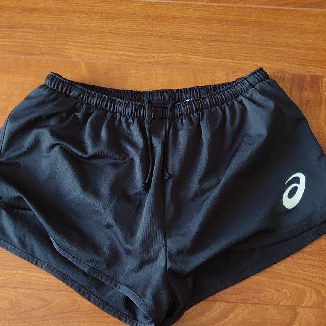 240円 春夏新作 らいのすけさん専用 ユニフォーム パンツ S