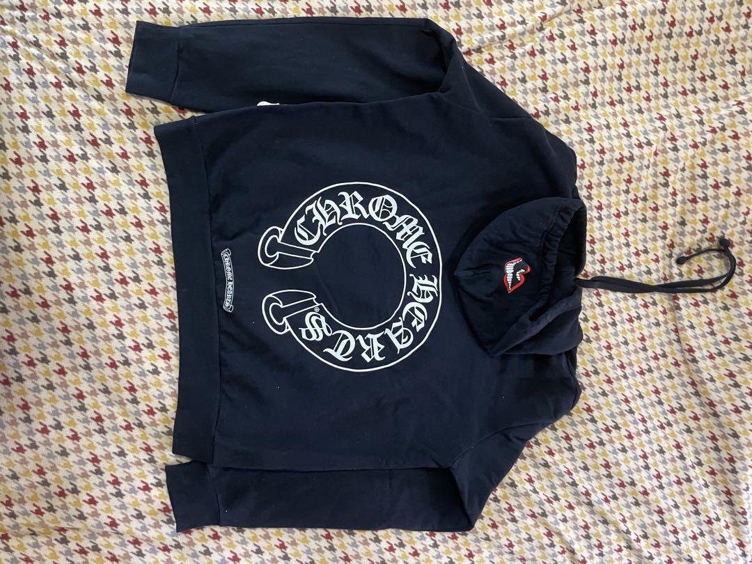 専用】【購入禁止】M 美品 マティボーイコラボ【専用】 トップス