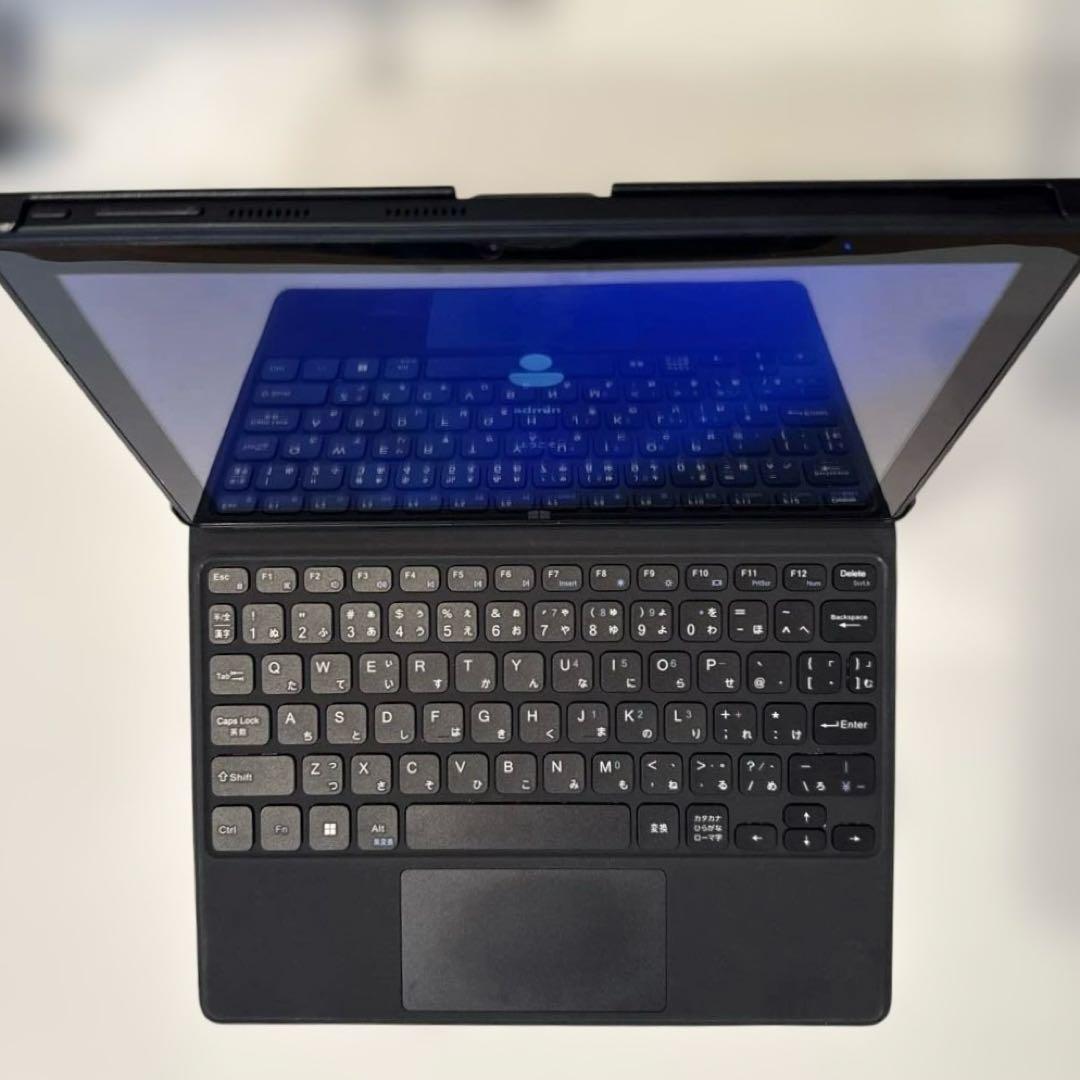 GMJ-10-128 タブレット GMJ-10-128 タブレット