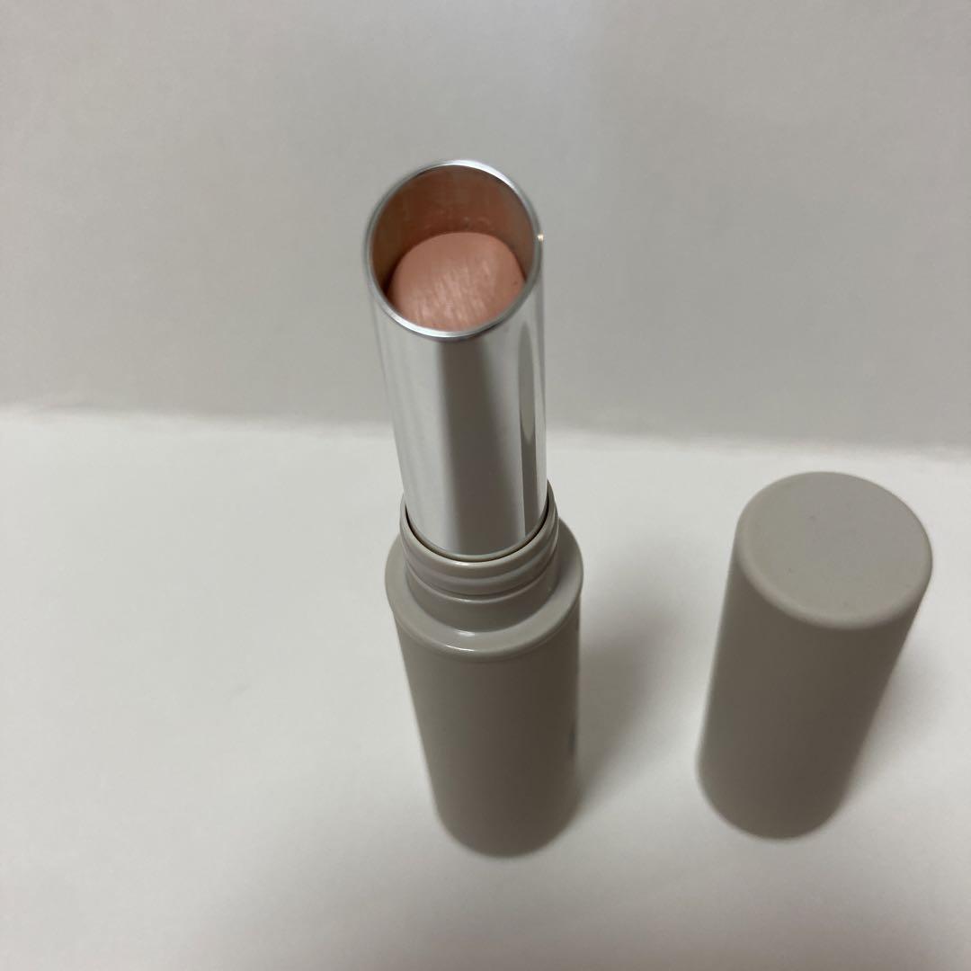 お値下げしました！＆be スティックコンシーラーピンクオレンジ