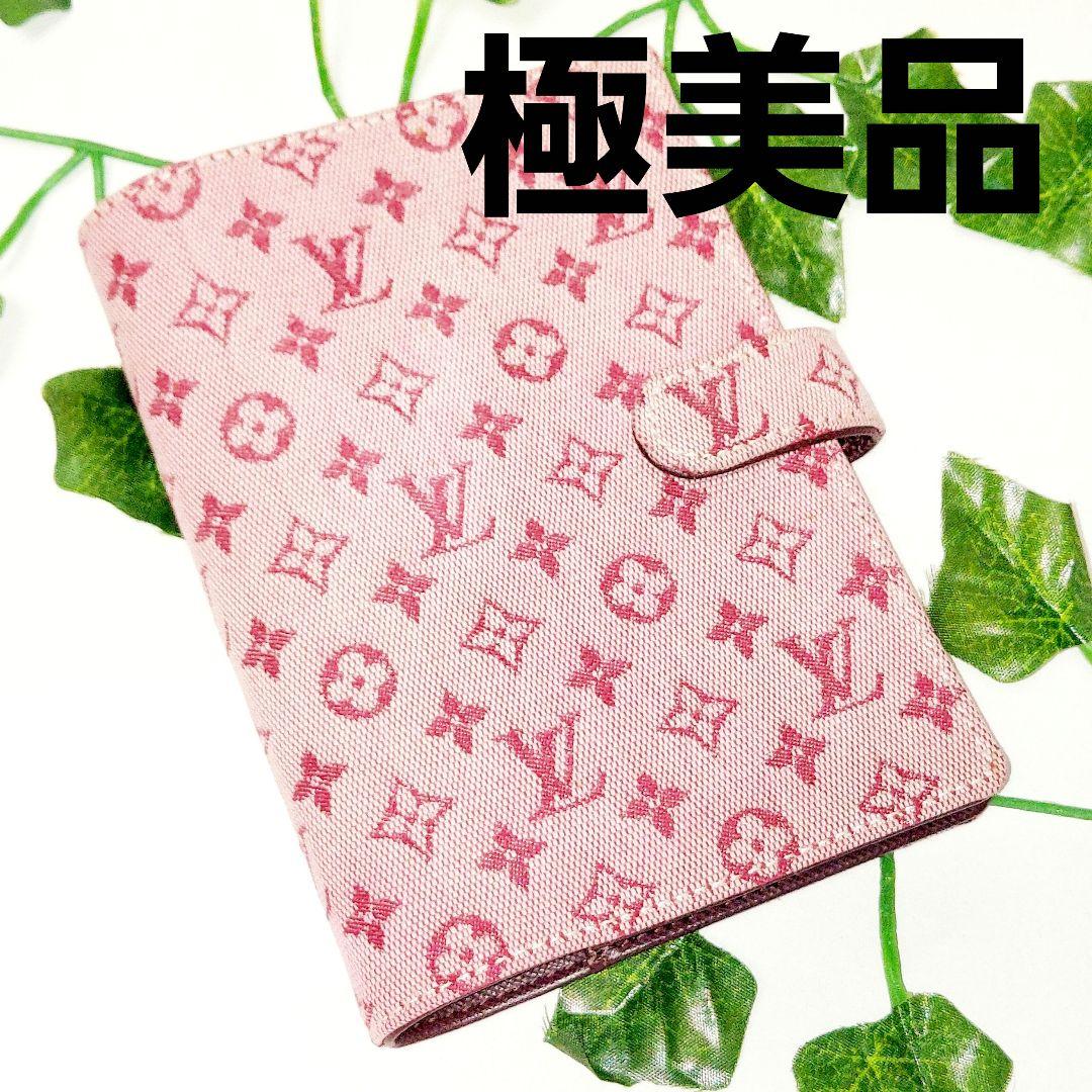 内祝い 【極美品】ルイヴィトン PM VUITTON 美品✨ルイヴィトン ルイ