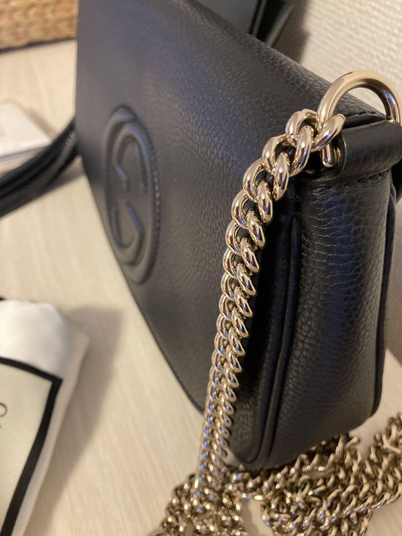 グッチ GUCCI バッグ レディース ブランド ショルダーバッグ